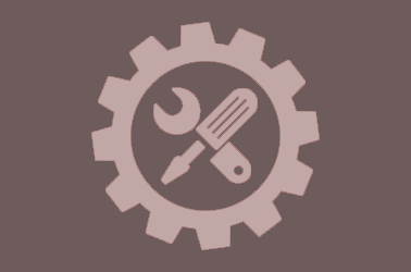 soutien technique wordpress elementor