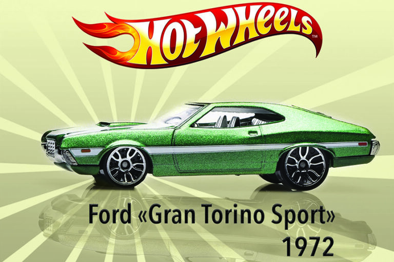 Graphisme infographie